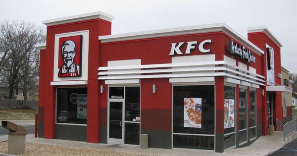 Shocking Secrets That These 16 Businesses Really Don’t Want You To Know