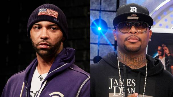 1420034055737173 9 Hip Hop Feuds That Left Some People Angry, Ruined, Or Even Dead