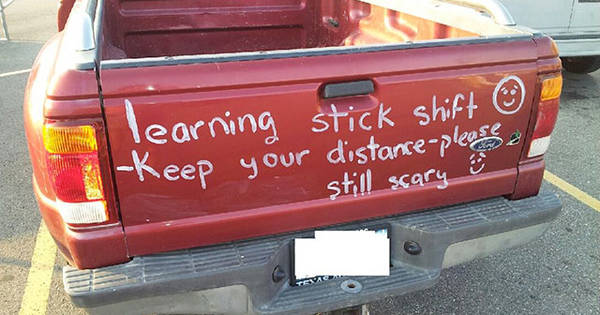 These 26 Epic People Will Restore Your Faith In EVERYTHING