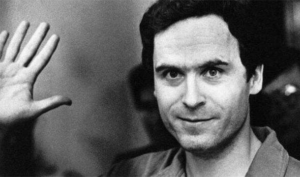 20 Messed Up and Evil Serial Killers of All Time